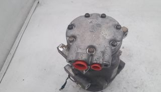 Compresor aire 8200603434 dacia sandero 1126301