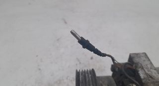 Compresor aire 8200603434 dacia sandero 1126301