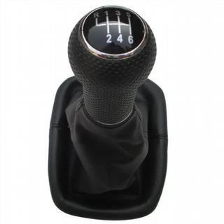 Pomo VW GOLF BORA 5 MARCHAS