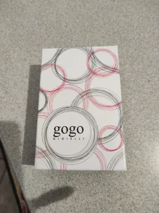 Bracciale uomo con charm