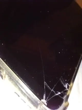 OPPO A74 5G 128GB Negro