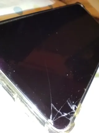 OPPO A74 5G 128GB Negro