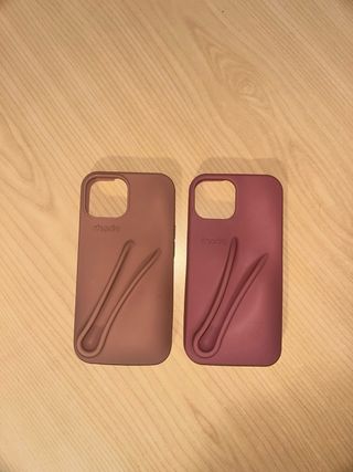 Fundas Rhode iPhone 14