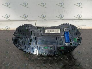 8P0920930F CUADRO DE INSTRUMENTO AUDI A3 (8P1) 190