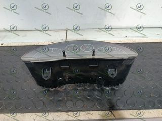 8P0920930F CUADRO DE INSTRUMENTO AUDI A3 (8P1) 190