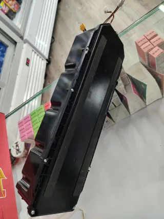 Batería Ninebot G30 max