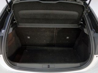 Opel Corsa GS