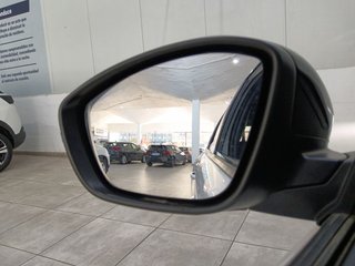 Opel Corsa GS