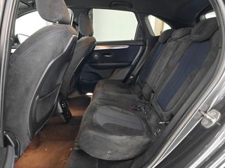 BMW Serie 2 F45 Active Tourer Paquete ///M