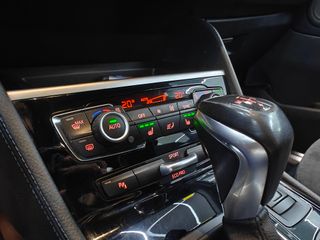 BMW Serie 2 F45 Active Tourer Paquete ///M