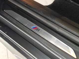 BMW Serie 2 F45 Active Tourer Paquete ///M