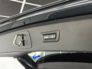 BMW Serie 2 F45 Active Tourer Paquete ///M