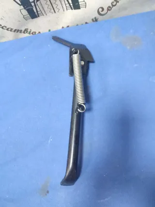 Caballete lateral Vespino