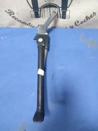 Caballete lateral Vespino