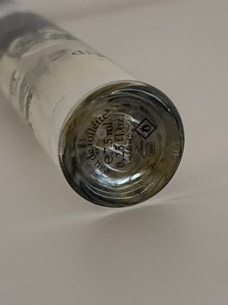 Diptyque Oyedo 7.5mL