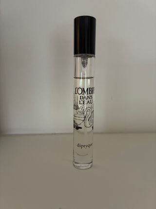 Diptyque L’ombre dans l’eau 7.5mL