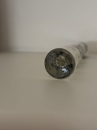 Diptyque L’ombre dans l’eau 7.5mL