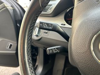 Volkswagen Passat CC 2009 r36