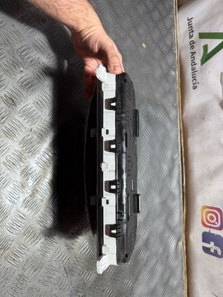 Cuadro Instrumentos Hyundai i30 2008