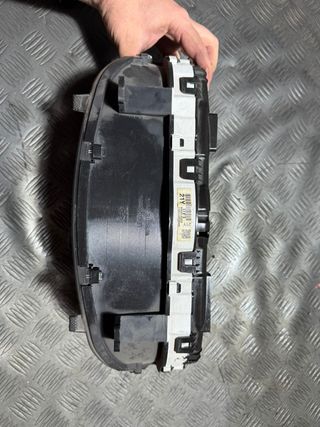 Cuadro Instrumentos Hyundai i30 2008