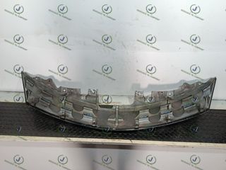 62310CA000 REJILLA FRONTAL NISSAN MURANO I (Z50) 3