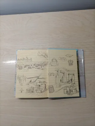 Los tres mosqueteros: Grandes Historias (Grande...