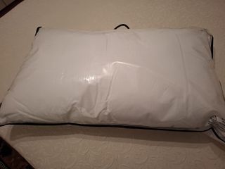 GUANCIALE CUSCINO PARAH 50X80 (NUOVO)