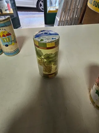 Cenefa Adhesiva Decorativa,Lote de 14 Rollos.