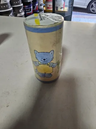 Cenefa Adhesiva Decorativa,Lote de 14 Rollos.