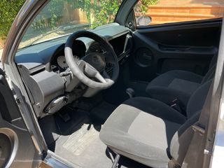 AIXAM MINAUTO 741 2009