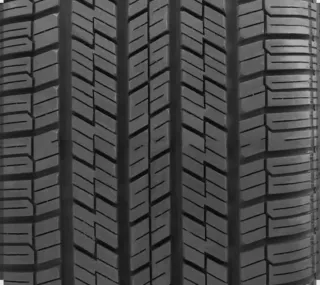 235/60 R17 102v Continental