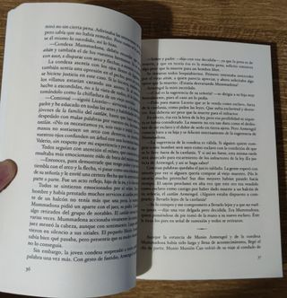 Hetería de Toledo. Historias y leyendas medievales