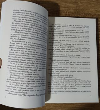 Hetería de Toledo. Historias y leyendas medievales