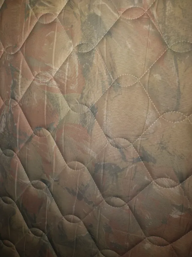 Colchón Pikolin 80x182