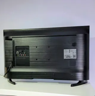 Samsung Smart TV 32 Tizen