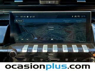 Peugeot 508 SW BlueHDi 130 S&S GT EAT8 96 kW (130 CV)