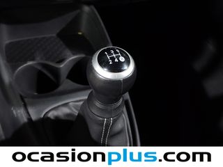 Toyota Aygo X Cross 1.0 VVT-I Play 53 kW (72 CV)