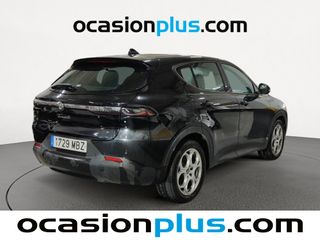 Alfa Romeo Tonale 1.5 MHEV Sprint FWD 96 kW (130 CV)