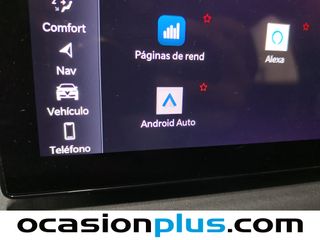 Alfa Romeo Tonale 1.5 MHEV Sprint FWD 96 kW (130 CV)