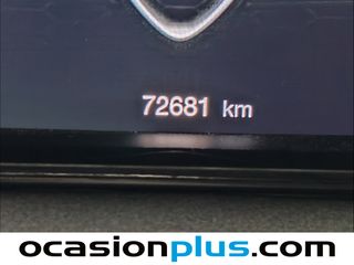 Alfa Romeo Tonale 1.5 MHEV Sprint FWD 96 kW (130 CV)