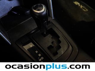 Mazda CX-5 2.2 DE Style 2WD 110 kW (150 CV)