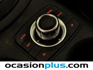 Mazda CX-5 2.2 DE Style 2WD 110 kW (150 CV)