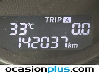 Mazda CX-5 2.2 DE Style 2WD 110 kW (150 CV)