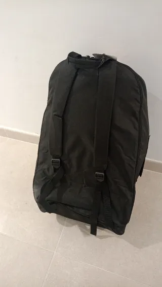 Silla Auto Takata Maxi 2/3