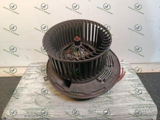 cz1163600371 MOTOR CALEFACCION A/A BMW Serie 1 (E8