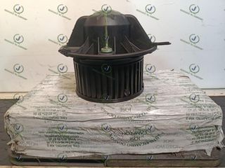 cz1163600371 MOTOR CALEFACCION A/A BMW Serie 1 (E8