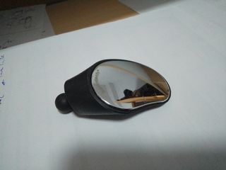 Espejo derecho Sprintech para Bicicleta