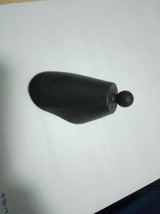 Espejo derecho Sprintech para Bicicleta