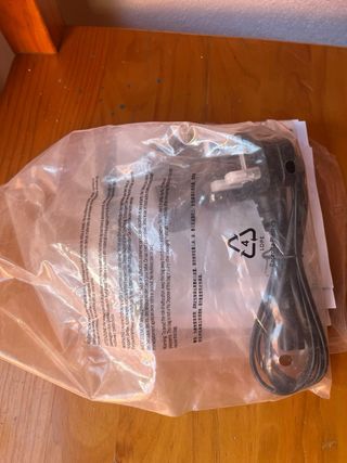 Patinete Eléctrico Ninebot