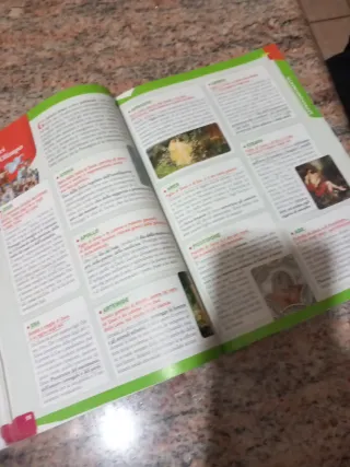 Libro Lettura Oltre - Leggenda Mito Epica